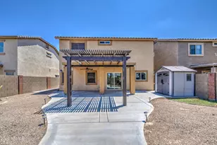 42930 W Kendra Way, Maricopa, AZ 85138 - Photo 49