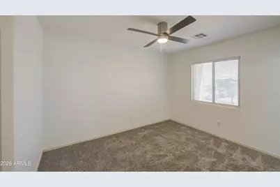 42930 W Kendra Way, Maricopa, AZ 85138 - Photo 37