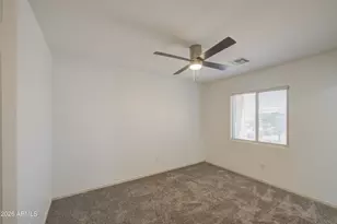 42930 W Kendra Way, Maricopa, AZ 85138 - Photo 37