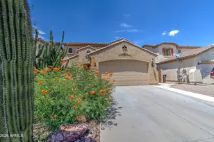 42930 W Kendra Way, Maricopa, AZ 85138 - Photo 3