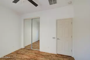 42930 W Kendra Way, Maricopa, AZ 85138 - Photo 33