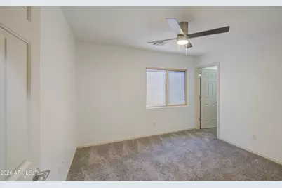 42930 W Kendra Way, Maricopa, AZ 85138 - Photo 33
