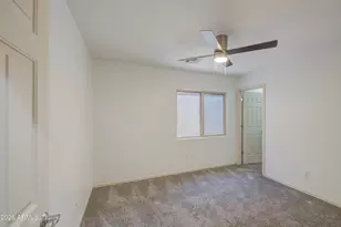 42930 W Kendra Way, Maricopa, AZ 85138 - Photo 33