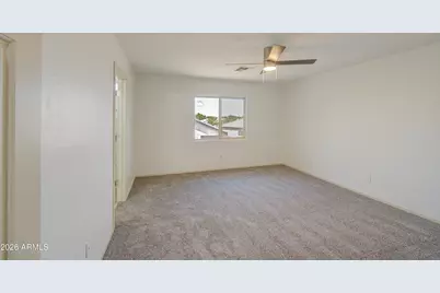 42930 W Kendra Way, Maricopa, AZ 85138 - Photo 21