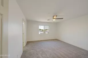 42930 W Kendra Way, Maricopa, AZ 85138 - Photo 21