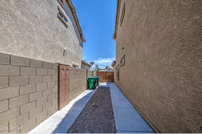 42930 W Kendra Way, Maricopa, AZ 85138 - Photo 51
