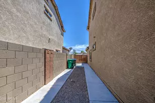 42930 W Kendra Way, Maricopa, AZ 85138 - Photo 51