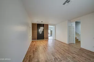 42930 W Kendra Way, Maricopa, AZ 85138 - Photo 13