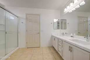 42930 W Kendra Way, Maricopa, AZ 85138 - Photo 27