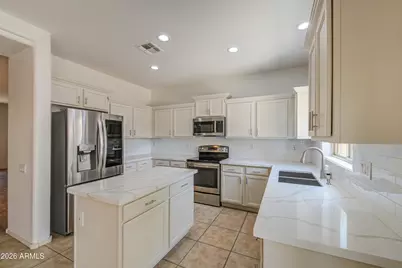 42930 W Kendra Way, Maricopa, AZ 85138 - Photo 17