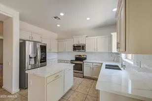 42930 W Kendra Way, Maricopa, AZ 85138 - Photo 17