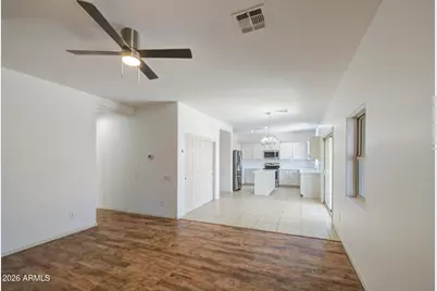 42930 W Kendra Way, Maricopa, AZ 85138 - Photo 11