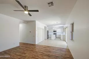 42930 W Kendra Way, Maricopa, AZ 85138 - Photo 11