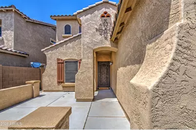 42930 W Kendra Way, Maricopa, AZ 85138 - Photo 5