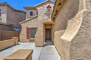 42930 W Kendra Way, Maricopa, AZ 85138 - Photo 5