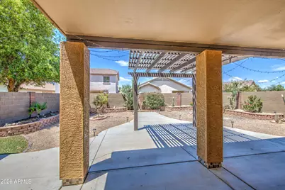 42930 W Kendra Way, Maricopa, AZ 85138 - Photo 45