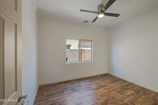 42930 W Kendra Way, Maricopa, AZ 85138 - Photo 31