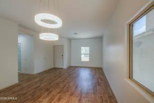 42930 W Kendra Way, Maricopa, AZ 85138 - Photo 7