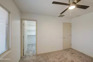 42930 W Kendra Way, Maricopa, AZ 85138 - Photo 39
