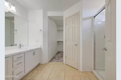 42930 W Kendra Way, Maricopa, AZ 85138 - Photo 29