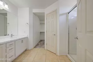 42930 W Kendra Way, Maricopa, AZ 85138 - Photo 29