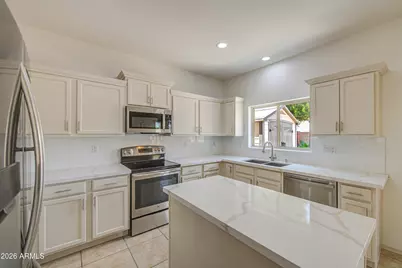 42930 W Kendra Way, Maricopa, AZ 85138 - Photo 19