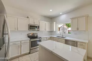 42930 W Kendra Way, Maricopa, AZ 85138 - Photo 19
