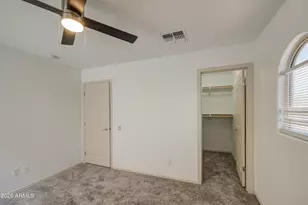42930 W Kendra Way, Maricopa, AZ 85138 - Photo 37