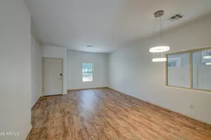 42930 W Kendra Way, Maricopa, AZ 85138 - Photo 11