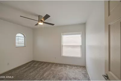 42930 W Kendra Way, Maricopa, AZ 85138 - Photo 35
