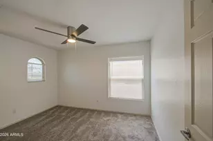42930 W Kendra Way, Maricopa, AZ 85138 - Photo 35
