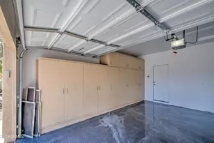 42930 W Kendra Way, Maricopa, AZ 85138 - Photo 45