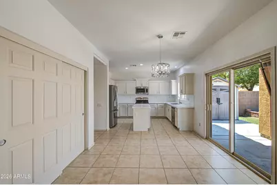 42930 W Kendra Way, Maricopa, AZ 85138 - Photo 15