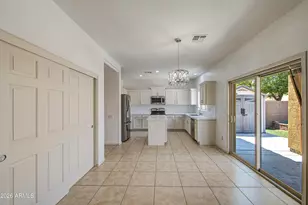 42930 W Kendra Way, Maricopa, AZ 85138 - Photo 15