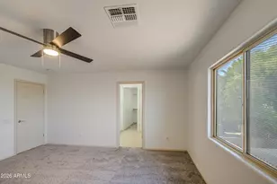 42930 W Kendra Way, Maricopa, AZ 85138 - Photo 23