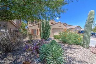 42930 W Kendra Way, Maricopa, AZ 85138 - Photo 9