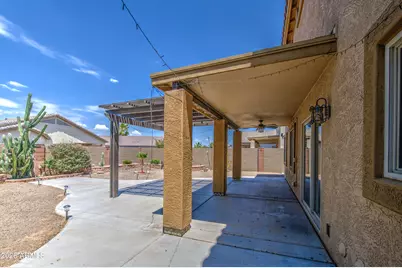 42930 W Kendra Way, Maricopa, AZ 85138 - Photo 47