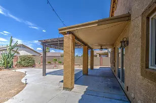 42930 W Kendra Way, Maricopa, AZ 85138 - Photo 47
