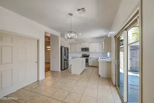 42930 W Kendra Way, Maricopa, AZ 85138 - Photo 19
