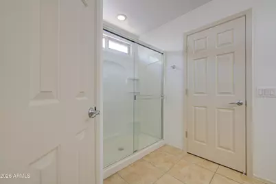 42930 W Kendra Way, Maricopa, AZ 85138 - Photo 27