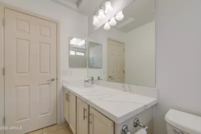 42930 W Kendra Way, Maricopa, AZ 85138 - Photo 41