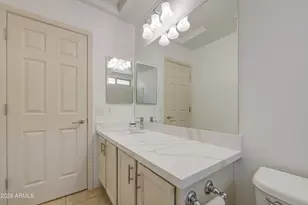 42930 W Kendra Way, Maricopa, AZ 85138 - Photo 41