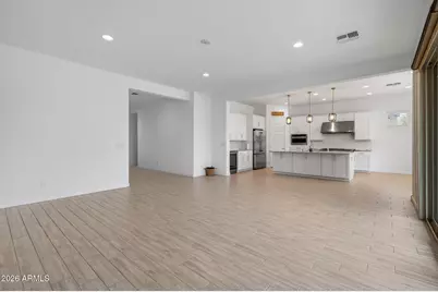 203 E Birchwood Place, Chandler, AZ 85249 - Photo 19