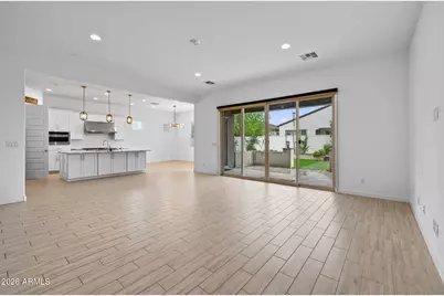 203 E Birchwood Place, Chandler, AZ 85249 - Photo 21