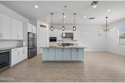 203 E Birchwood Place, Chandler, AZ 85249 - Photo 17