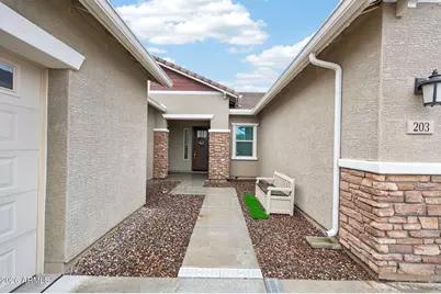 203 E Birchwood Place, Chandler, AZ 85249 - Photo 3