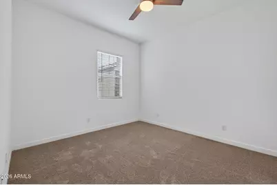 203 E Birchwood Place, Chandler, AZ 85249 - Photo 23