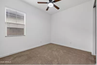 203 E Birchwood Place, Chandler, AZ 85249 - Photo 35