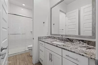 203 E Birchwood Place, Chandler, AZ 85249 - Photo 33