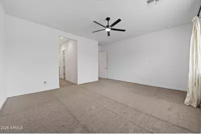 203 E Birchwood Place, Chandler, AZ 85249 - Photo 29
